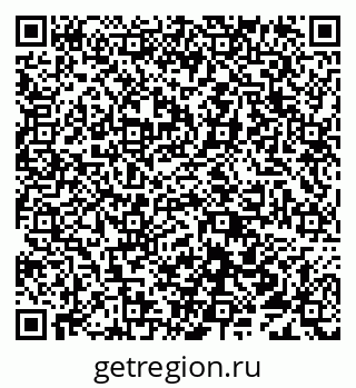 79638012432