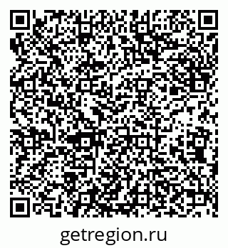 79638012433