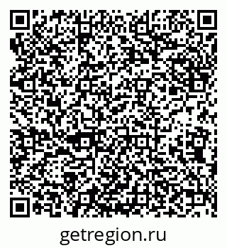 79638012435