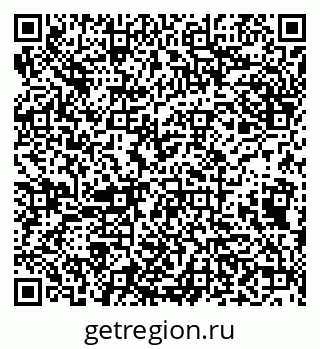 79638012443