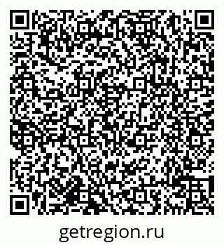 79638012445