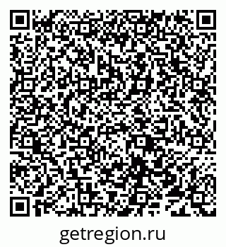79638012446