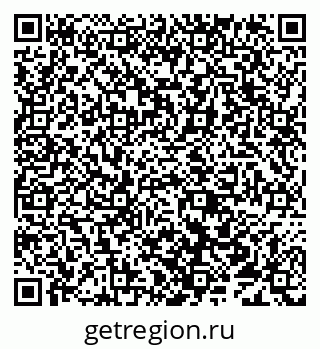79638012452