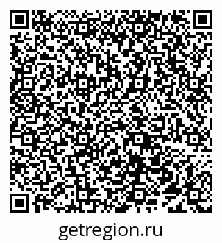 79638012461