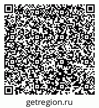 79638012462