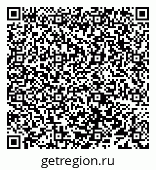 79638012465