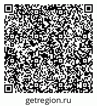 79638012470