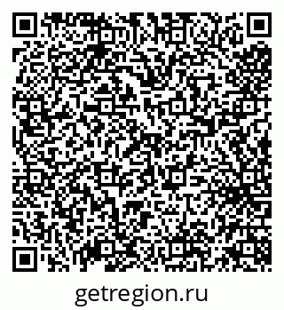 79638012476