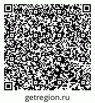79638012479