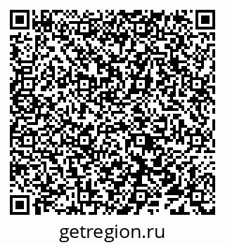 79638012482