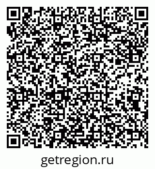 79638012485