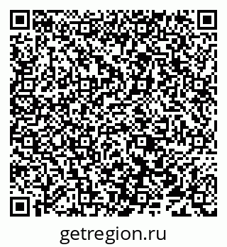 79638012487