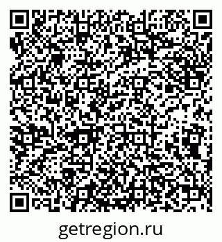 79638012489