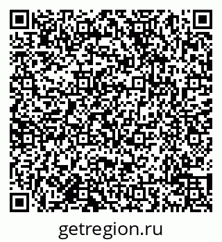 79638012493