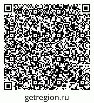 79638012494