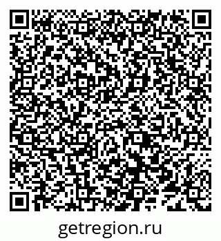 79638012495