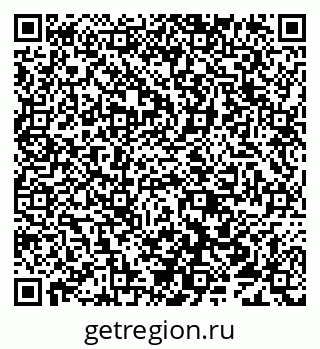 79638012498