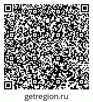 79638012502