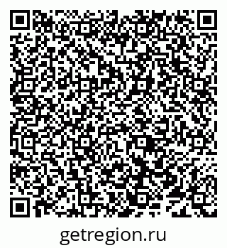 79638012503