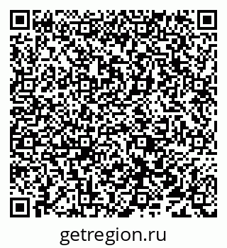 79638012504