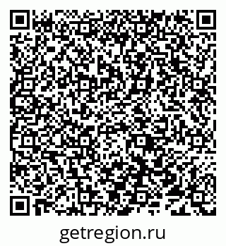 79638012506