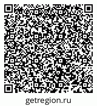 79638012507