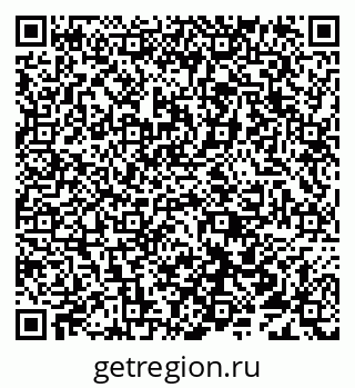 79638012509