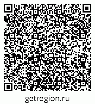 79638012510
