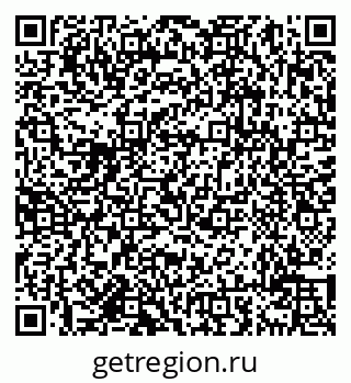 79638012511