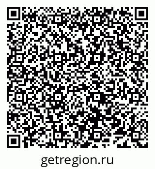 79638012514