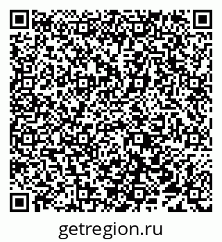 79638012518