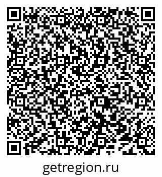 79638012519