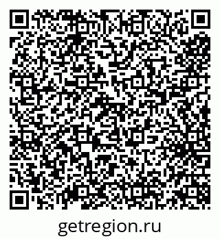 79638012524