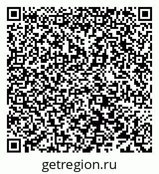 79638012526