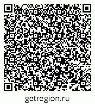 79638012541