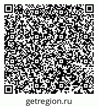 79638012561