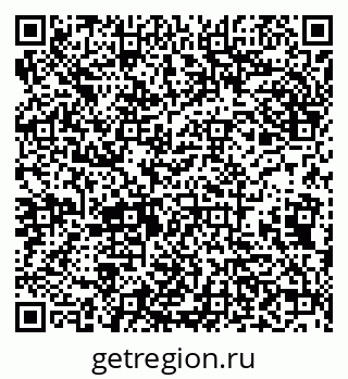 79638012562