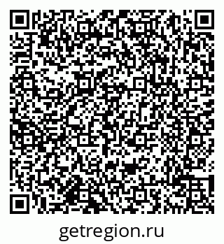 79638012564