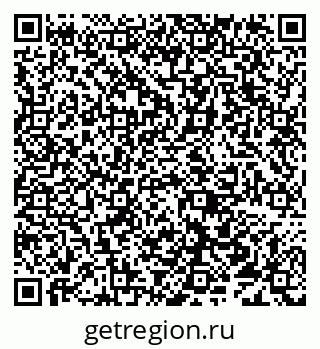 79638012566