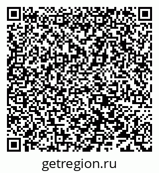79638012575