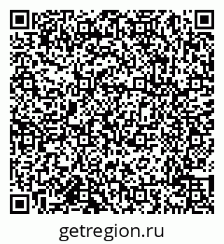 79638012578
