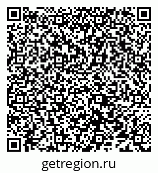 79638012583