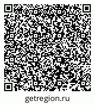 79638012588