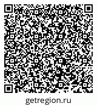 79638012589