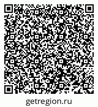 79638012593