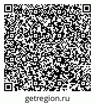 79638012597