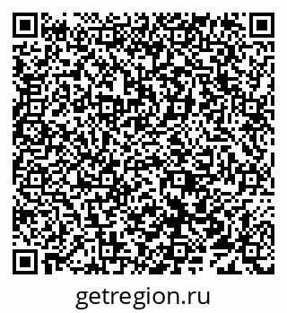 79638012598
