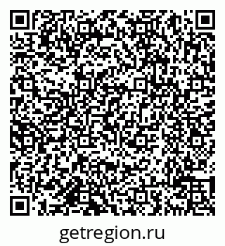 79638012601