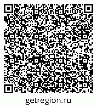 79638012602