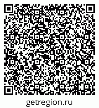 79638012603